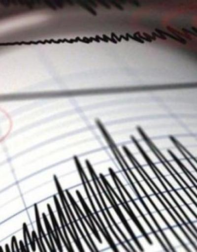 Orta Amerika’da 6.3 büyüklüğünde deprem