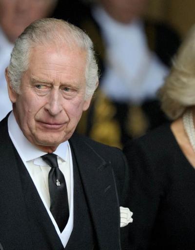 Prens Harrynin taç giyme törenine katılması yasaklanabilir: Dikkat çeken Camilla iddiası