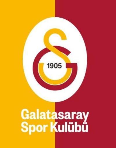Galatasaraydan Fenerbahçeye gönderme: Adaletten korkanlar belli oldu