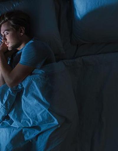 Çarpıcı araştırma Uyurken istenmeyen anılar silinebilir mi