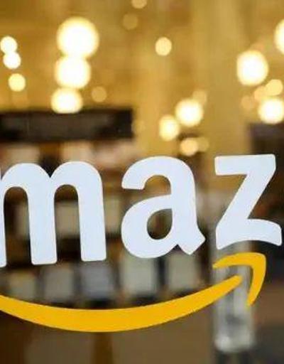 Amazon çalışanlarını elde tutamıyor