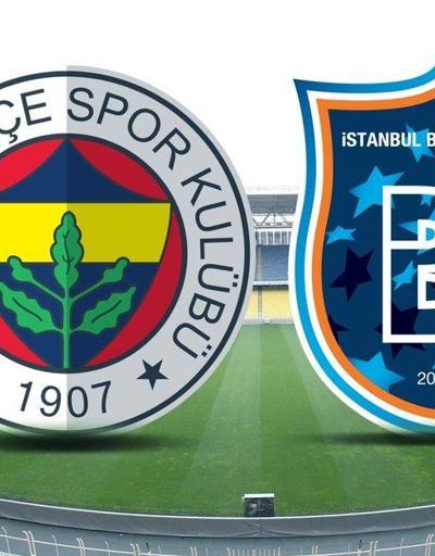 Fenerbahçe- Başakşehir maçı biletleri satışa çıktı mı, ne kadar, kaç TL
