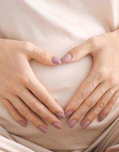 Hamilelikte pilates doğumu kolaylaştırıyor