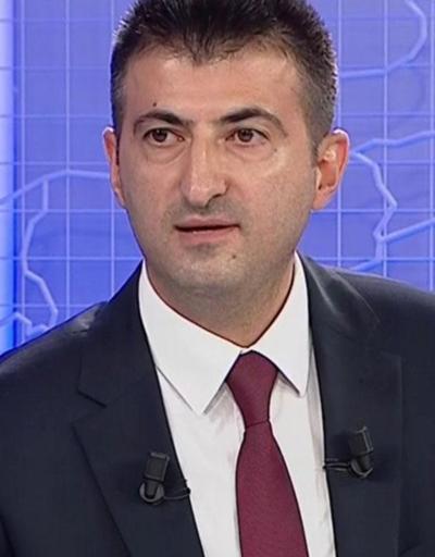 Mehmet Ali Çelebi CHP’den ayrılış sürecini anlattı