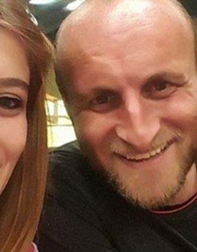Oyuncu Çetin Altay ve Gamze Kaçmaz boşanıyor
