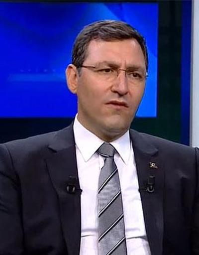 ROKETSAN Genel Müdürü Murat İkinci, CNN TÜRKte