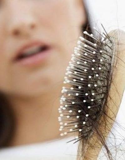 Eksozom tedavisi saç ekim işleminin başarısını yükseltiyor