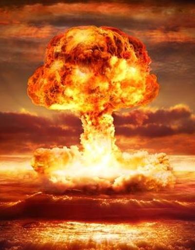 Doktor Kıyametten kâbus senaryosu: Nükleer füzenin hedefi olacak ilk kenti açıkladı