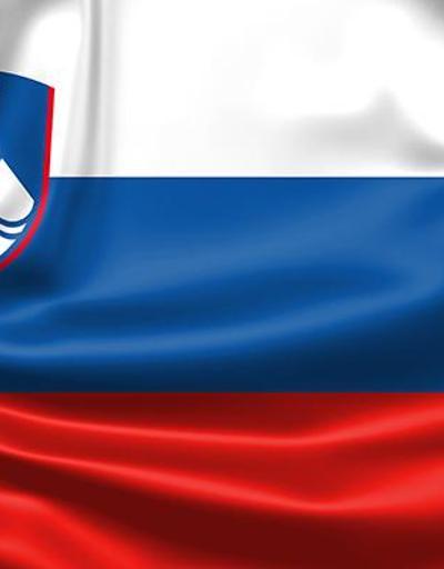 Slovenya’da cumhurbaşkanlığı seçimi ikinci tura kaldı