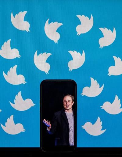 Elon Muskın tehlikeli Twitter planı