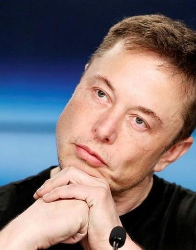 Son dakika gelişmesi: Elon Musk Twitterı satın alıyor Ne kadar para ödeyecek