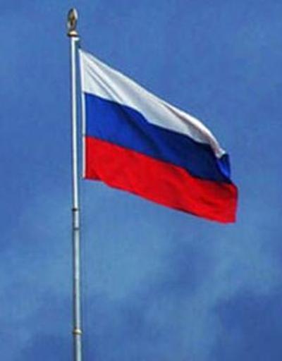 Rusyadan yabancı sermaye kararı