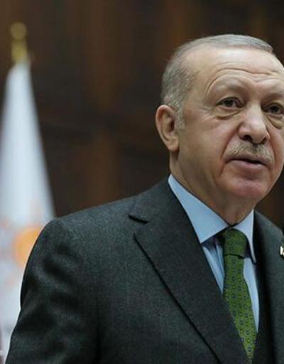 Vizyon belgesinde ne var Erdoğan yarın açıklayacak... Abdulkadir Selvi yazdı...