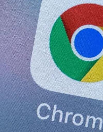 Chrome yazılım desteğini sonlandırıyor