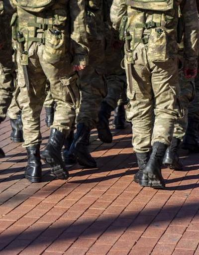 Kasım celbi askerlik yerleri sorgulama e-Devlet: Askerlik yerleri açıklandı