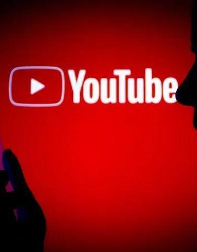 YouTube Music çalışanları sendikalaşmak istiyor