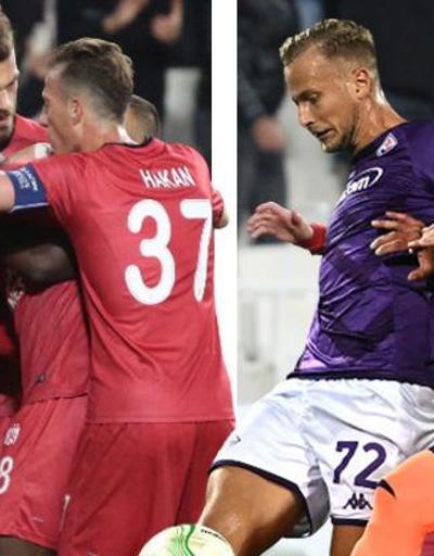 UEFA Ülke Sıralamasında Türkiye için büyük fırsat Doğrudan Şampiyonlar Ligine