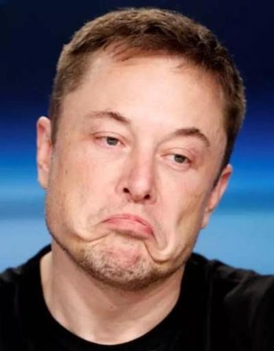 Dünya gündeminden düşmüyor: Kimdir bu Musk