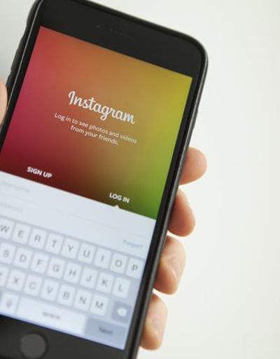 Son dakika haberi: Instagramda hata Kullanıcı hesapları askıya alınıyor