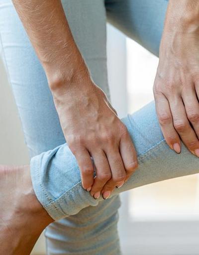 Huzursuz bacak sendromu nasıl tedavi edilir