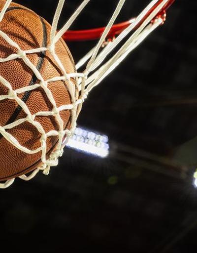 Türk Telekom - Slask Wroclaw basketbol maçı hangi kanalda, ne zaman, saat kaçta