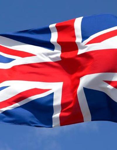 İngiltere, Kudüse büyükelçilik açacak mı