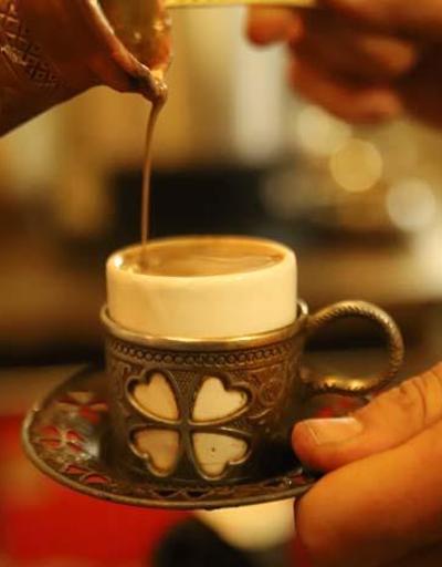 Soğuk havaların şifa deposu: Menengiç kahvesi Menengiç kahvesinin faydaları