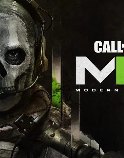 Call of Duty serisi için yeni bir rekora imza attı