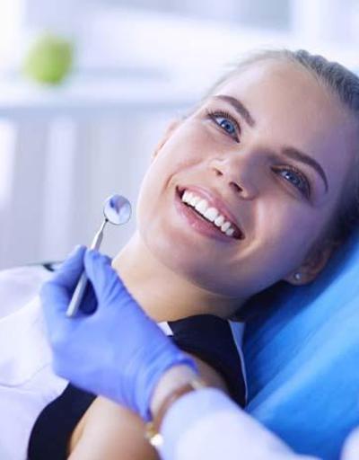 Diş çekimi sonrası ne zaman implant yaptırılmalıdır