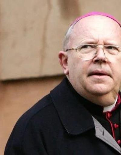 35 yıl sonra gelen itiraf: Fransız kardinal, 14 yaşındaki kız çocuğunu taciz ettiğini kabul etti
