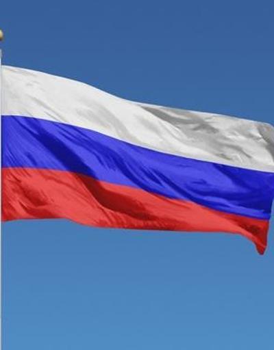 Rusya 74 şirketle anlaşmalarını sonlandırdı