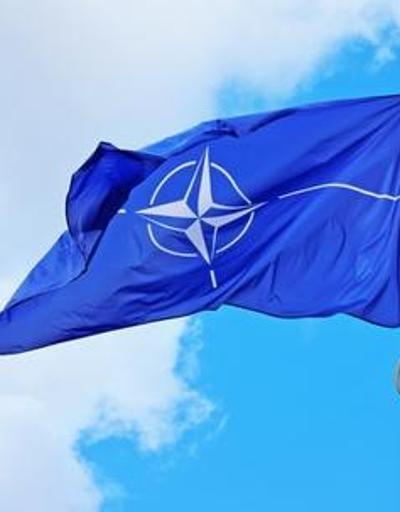 NATO’nun bir sonraki zirvesi Litvanya’da yapılacak