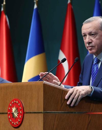 İsveç, PKK yanlısı eski vekilin sözleri ile sarsıldı: Erdoğanın karşısında diz çöktük