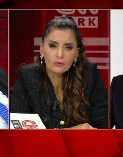 Mehmet Tevfik Göksu CNN Türkte yanıtladı: İBB engelleniyor mu