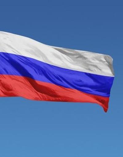 İngiltere Savunma Bakanlığı: Rusya’da askeri eğitim, okullara geri dönüyor