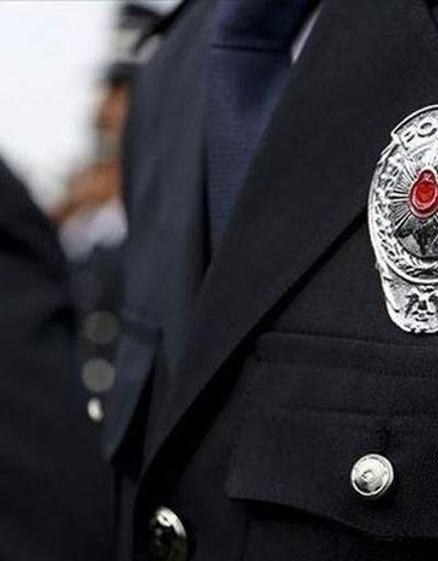 POMEM başvuruları 2022: POMEM başvuruları başladı mı 13 bin polis alımında başvuru zamanı