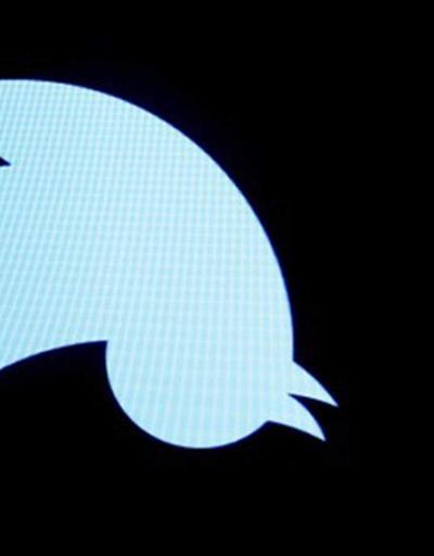 Haber bile verilmeden kovuldular Twitterda ikinci işten çıkarma dalgası sözleşmeli çalışanları vurdu