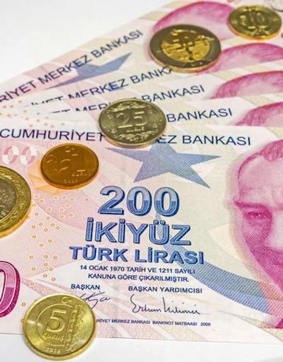 Haberler... Asgari Ücret Tespit Komisyonu toplantısı ne zaman Asgari ücret zam oranı ne kadar olacak