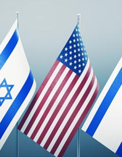 ABD-İsrail arasında Shireen Abu Akleh anlaşmazlığı: İpler geriliyor mu