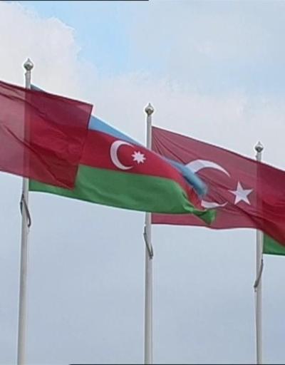 Türkiye ve Azerbaycan’dan iş birliği