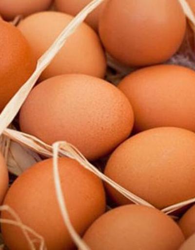 İngilterede yumurta satışına kısıtlama