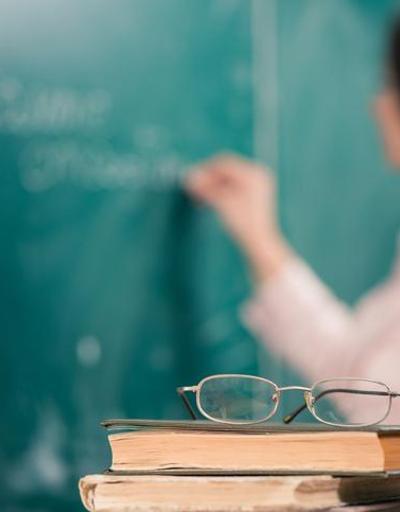Uzman öğretmenlik sınav sonuçları sorgulama... MEB Uzman öğretmenlik sonuçları 2022 açıklandı