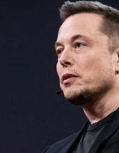 Elon Musktan yeni Twitter çıkışı: Politikamız konuşma özgürlüğüdür, erişim özgürlüğü değil