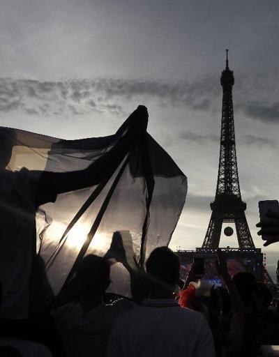 Fransadan elektrik kesintileri duyurusu: Ocak ayı öncesi tasarruflar artırılmalı