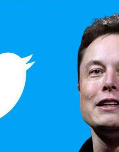 Elon Musk anket açtı: Trump Twittera geri dönsün mü