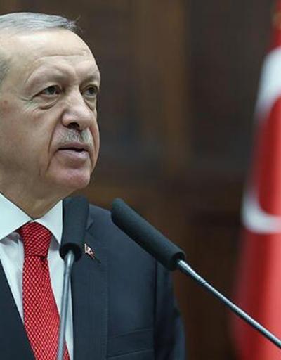Cumhurbaşkanı Erdoğandan Hıncal Uluç için başsağlığı mesajı