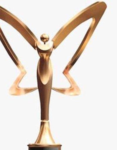 2023 Pantene Altın Kelebek ödül töreni ne zaman Pantene Altın Kelebek Ödülleri oylaması başladı