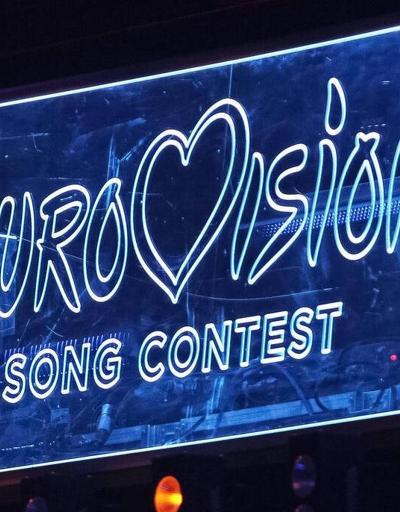 Eurovision dünyaya açılıyor
