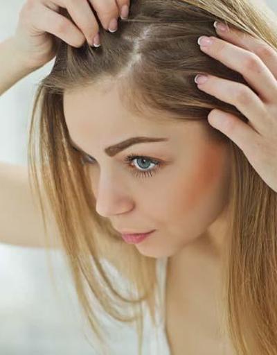 Soğuk havalarda saç bakımına dair 5 önemli kural