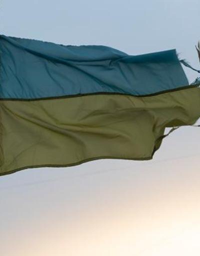 Elektrik şebekeleri hedef alındı Rusya, 70 füzeyle Ukrayna’yı vurdu